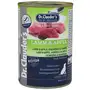Вологий корм для собак Dr.Clauder’s Selected Meat Lamb & Apple ягня та яблуко 400 г Вологий корм для собак Dr.Clauder’s Selected Meat Lamb & Apple ягня та яблуко 400 г