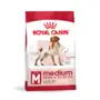 Сухий корм Royal Canin MEDIUM ADULT для дорослих собак середніх порід 12кг+3кг