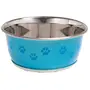 Flamingo Bowl Selecta Paw ФЛАМІНГО БОУЛ СЕЛЕКТА ПОУ миска для собак та котів 0,95 л Flamingo Bowl Selecta Paw ФЛАМІНГО БОУЛ СЕЛЕКТА ПОУ миска для собак та котів 0,95 л