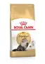 Сухий корм Royal Canin PERSIAN ADULT для персицбких котів 4 кг