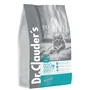 Сухий корм для дорослих котів із харчовою гіперчутливістю Dr.Clauder's High Premium Grainfree 4 кг Сухий корм для дорослих котів із харчовою гіперчутливістю Dr.Clauder's High Premium Grainfree 4 кг