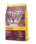 Корм для котів Josera (SENIOR) CARISMO 10 кг