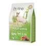 Сухий корм Profine Indoor для котів, які живуть в приміщенні, з куркою та рисом, 2 кг — Фото 11