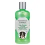 Veterinary Formula Triple Strength ВЕТЕРИНАРНА ФОРМУЛА ПОТРІЙНА СИЛА брудовідштовхувальний шампунь для собак і котів 0,503 л Veterinary Formula Triple Strength ВЕТЕРИНАРНА ФОРМУЛА ПОТРІЙНА СИЛА брудовідштовхувальний шампунь для собак і котів 0,503 л