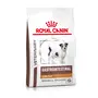 Дієтичний сухий корм Royal Canin GASTROINTESTINAL LOW FAT SMALL DOG для собак 1,5 кг