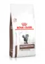 Дієтичний сухий корм Royal Canin GASTROINTESTINAL FIBRE RESPONSE CAT для котів 0,4 кг