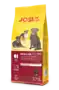 Сухий корм для собак JosiDog Regular 2,7 кг Сухий корм для собак JosiDog Regular 2,7 кг