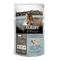 Pronature Holistic Cat Atlantic Salmon&Brown Rice ПРОНАТЮР ХОЛІСТИК АТЛАНТИЧНИЙ ЛОСОСЬ З КОРИЧНЕВИМ РИСОМ сухий холістик корм для котів 0,34 кг