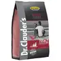 Сухий корм для дорослих собак великих та гіганських порід Dr.Clauder’s Best Choice Adult Large 4 кг