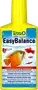 Засіб Tetra Easy Balance для стабілізації показників води в акваріумі, 500 мл на 2000 л — Фото 6