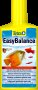 Засіб Tetra Easy Balance для стабілізації показників води в акваріумі, 250 мл на 1000 л — Фото 6