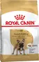 Сухий корм Royal Canin FRENCH BULLDOG ADULT для дорослих собак породи Французький бульдог 3 кг