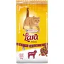 Lara Adult with Lamb ЛАРА ЯГНЯ сухий преміум корм для котів 10 кг