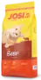 Корм для котів JosiCat Tasty Beef 10 кг