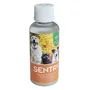 Sentry Oatmeal Shampoo СЕНТРІ ВІВСЯНЕ БОРОШНО шампунь від бліх і кліщів для собак 0,045 л Sentry Oatmeal Shampoo СЕНТРІ ВІВСЯНЕ БОРОШНО шампунь від бліх і кліщів для собак 0,045 л
