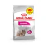 Сухий корм Royal Canin MINI EXIGENT для дорослих собак всіх порід 2.5кг+500г