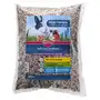 Kaytee Soft Granule Lavender КЕЙТІ СОФТ ГРАНУЛА ЛАВАНДА підстилка з целюлози для гризунів, дрібних тварин, птахів, рептилій 0,2 кг