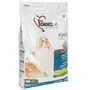 1st Choice Urinary Health ФЕСТ ЧОЙС УРІНАРІ ХЕЛС корм для котів, схильних до сечокам’яної хвороби 5,44 кг