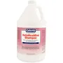 Davis KetoHexidine Shampoo ДЕВІС КЕТОГЕКСИДИН шампунь з 2% хлоргексидином та 1% кетоконазолом для собак і котів із захворюваннями шкіри 3,8 л Davis KetoHexidine Shampoo ДЕВІС КЕТОГЕКСИДИН шампунь з 2% хлоргексидином та 1% кетоконазолом для собак і котів із захворюваннями шкіри 3,8 л