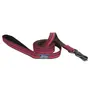 Coastal K9 Explorer Leash КОСТАЛ К9 ЕКСПЛОРЕР світловідбивний повідець для собак, 2.5смХ1.8м Малиновий Coastal K9 Explorer Leash КОСТАЛ К9 ЕКСПЛОРЕР світловідбивний повідець для собак, 2.5смХ1.8м Малиновий