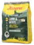 Корм для собак Josera Lamm & Batate 0,9 кг