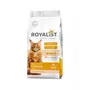 Royalist Chicken з курятиною для дорослих котів 15 кг