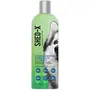 SynergyLabs Shed-X Dog СИНЕРДЖІ ЛАБС ШЕД-ІКС ДОГ добавка для шерсті собак 0,946 л