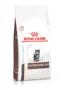 Дієтичний сухий корм Royal Canin GASTROINTESTINAL KITTEN для кошенят 0,4 кг