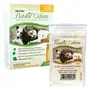 Sentry Natural Defense СЕНТРІ НАТУРАЛЬНИЙ ЗАХИСТ краплі від комарів, бліх, кліщів для собак вагою 7-18 кг 7-18 кг, 3 мл, 3шт/пак (ціна за піпетку)