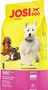 Корм для собак JosiDog MINI 18 кг