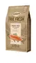 Сухий корм Carnilove True Fresh для дорослих собак всіх порід, з рибою, 4 кг
