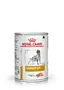 Дієтичний вологий корм Royal Canin URINARY DOG (паштет) для собак 410 г
