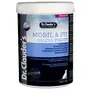 Вітамінно-мінеральний комплекс для собак Dr.Clauder’s Mobil & Fit Joint Powder для зміцнення зв'язок та суглобів, 1100 г порошок Вітамінно-мінеральний комплекс для собак Dr.Clauder’s Mobil & Fit Joint Powder для зміцнення зв'язок та суглобів, 1100 г порошок