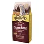 Сухий корм Carnilove Fresh Chicken & Rabbit для дорослих котів, курка та кролик, 6 кг Сухий корм Carnilove Fresh Chicken & Rabbit для дорослих котів, курка та кролик, 6 кг