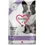 1st Choice Adult Sterilized ФЕСТ ЧОЙС СТЕРІЛАЙЗИД сухий дієтичний корм для стерилізованих собак 10 кг