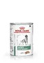 Дієтичний вологий корм Royal Canin SATIETY WEIGHT MANAGEMENT DOG (паштет) для собак 410 г