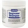Davis Degrease Shampoo ДЕВІС ДЕГРІС знежирювальний шампунь для собак і котів 0,473 л