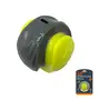 Іграшка для Собак Skipdawg Whisting Ball Свистячий М'яч 7 см M