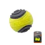 Іграшка для Собак М'яч Duroflex Ball Skipdawg M 7 см M Іграшка для Собак М'яч Duroflex Ball Skipdawg M 7 см M