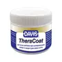 Davis TheraCoat ДЕВІС ТЕРАКОУТ дієтична добавка для шерсті собак і котів 0,075 кг