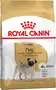 Сухий корм Royal Canin PUG ADULT для дорослих собак породи Мопс 1,5 кг