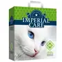 Imperial Care Odour Attack ІМПЕРІАЛ КЕА КОНТРОЛЬ ЗАПАХУ З АРОМАТОМ ЛІТНОГО САДУ ультрагрудкувальний наповнювач у котячий туалет 6 л