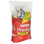 Versele-Laga Prestige Вudgies ВЕРСЕЛЕ-ЛАГА ПРЕСТИЖ ПАПУЖКА зернова суміш корм для хвилястих папужок 20 кг Versele-Laga Prestige Вudgies ВЕРСЕЛЕ-ЛАГА ПРЕСТИЖ ПАПУЖКА зернова суміш корм для хвилястих папужок 20 кг