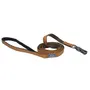 Coastal K9 Explorer Leash КОСТАЛ К9 ЕКСПЛОРЕР світловідбивний повідець для собак, 1.6смХ1.8м Полум’я Coastal K9 Explorer Leash КОСТАЛ К9 ЕКСПЛОРЕР світловідбивний повідець для собак, 1.6смХ1.8м Полум’я