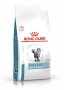 Дієтичний сухий корм Royal Canin SKIN&amp;COAT CAT для котів 3,5 кг — Фото 4