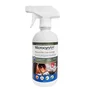 Microcyn Wound&Skin Care Hydrogel МІКРОЦИН гідрогель для обробки ран і догляду за шкірою всіх видів тварин 0,5 л