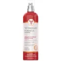 Veterinary Formula Advanced Antiseptic&Antifungal Spray ВЕТЕРИНАРНА ФОРМУЛА АНТИСЕПТИЧНИЙ і ПРОТИГРИБКОВИЙ лікувальний спрей для собак і котів 0,236 л