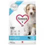 1st Choice Puppy Medium and Large ФЕСТ ЧОЙС ЦУЦЕНЯ СЕРЕДНІХ ВЕЛИКИХ сухий суперпреміум корм для цуценят середніх і великих порід 2 кг 1st Choice Puppy Medium and Large ФЕСТ ЧОЙС ЦУЦЕНЯ СЕРЕДНІХ ВЕЛИКИХ сухий суперпреміум корм для цуценят середніх і великих порід 2 кг