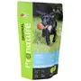 Pronature Original Puppy Chicken With Oatmeal ПРОНАТЮР ОРІДЖИНАЛ ЦУЦЕНЯ КУРКА сухий корм для цуценят 0,34 кг — Фото 1