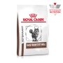 Дієтичний сухий корм Royal Canin GASTROINTESTINAL CAT для котів 4 кг — Фото 12